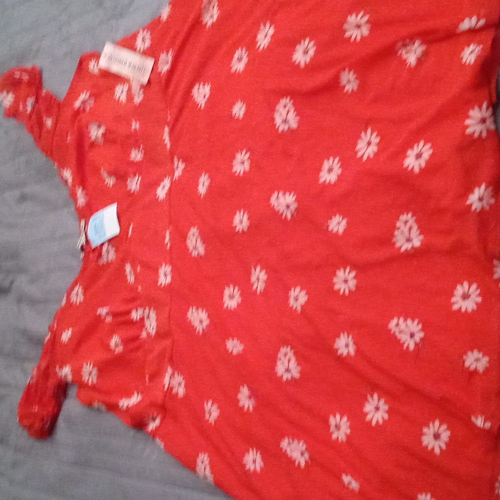 NWT Dress